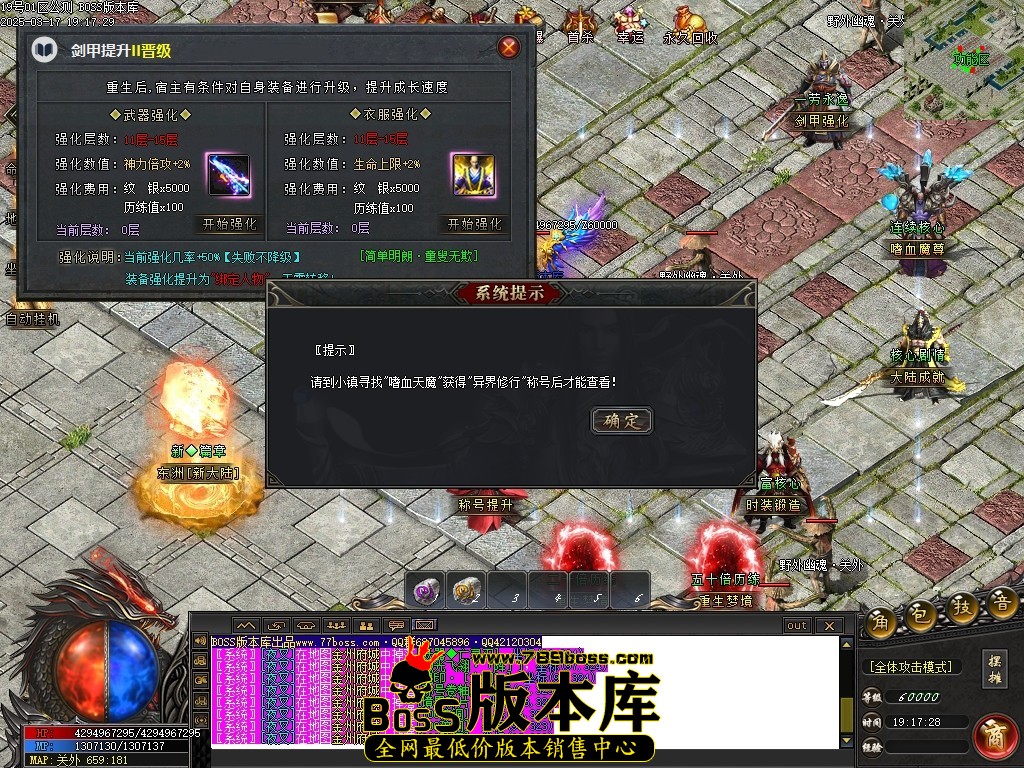 Images111压缩后.JPG