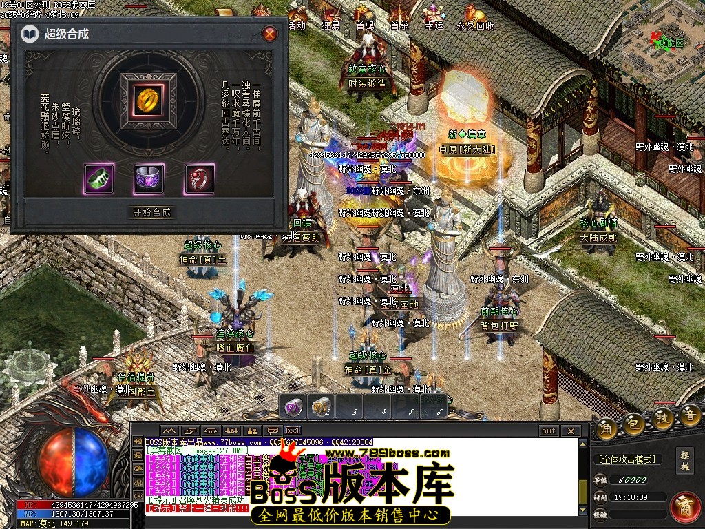 Images128压缩后.JPG
