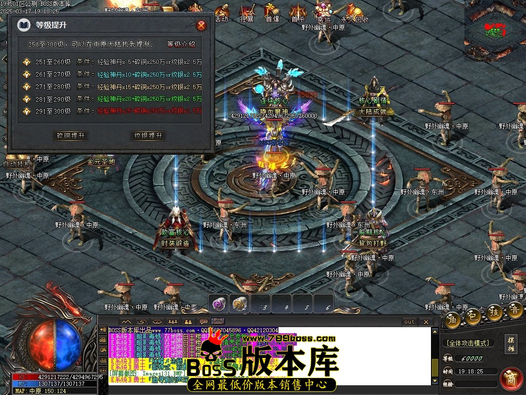Images132压缩后.JPG