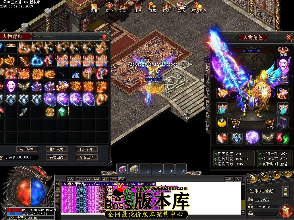 Images143压缩后.JPG