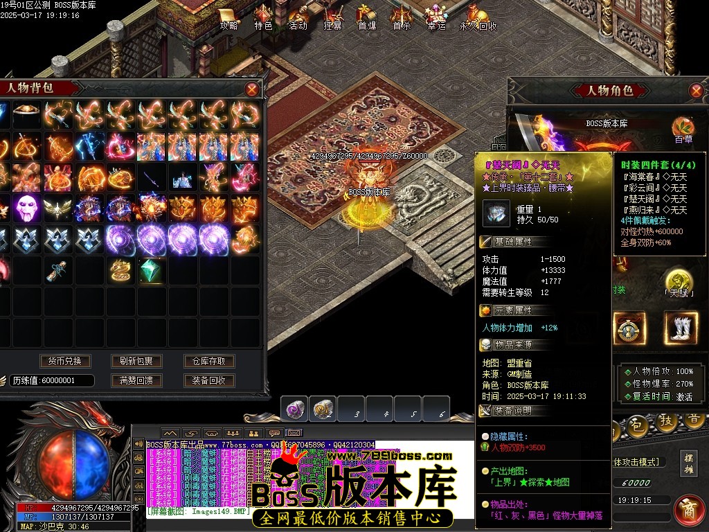 Images150压缩后.JPG
