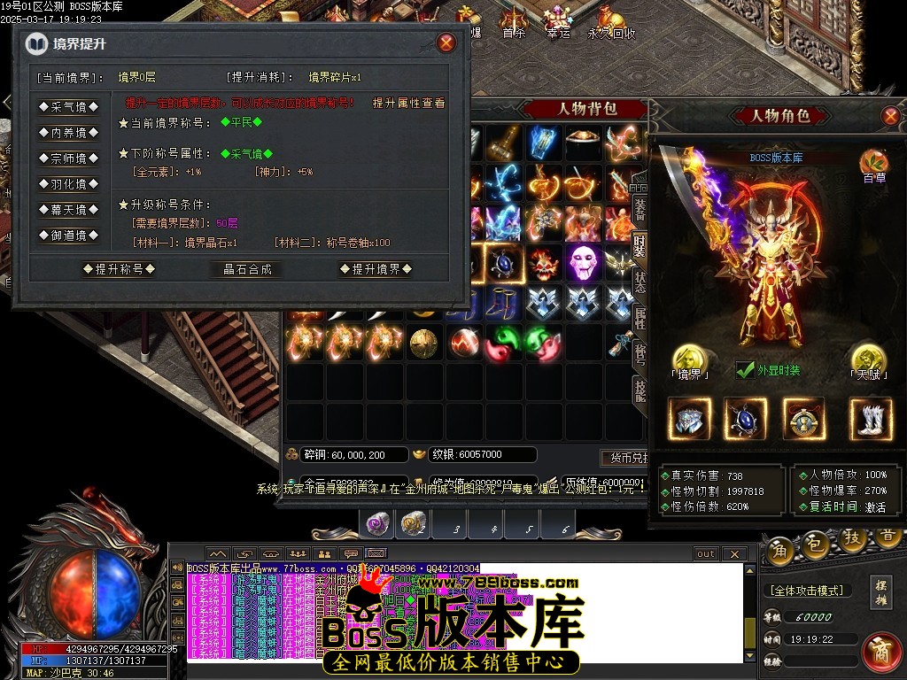 Images156压缩后.JPG