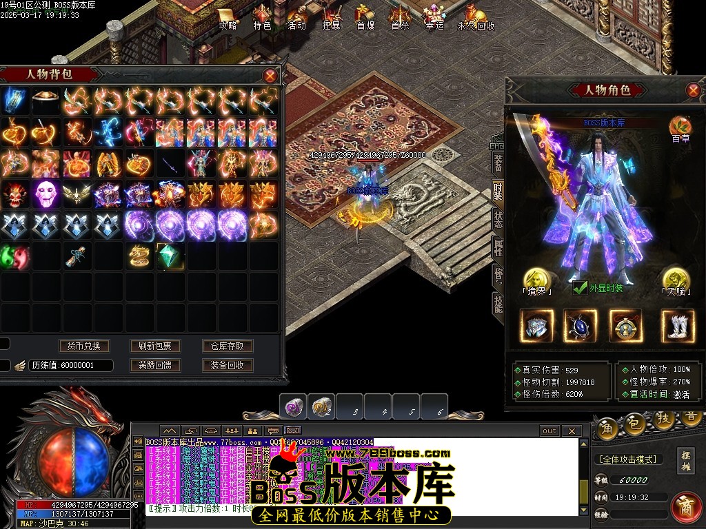 Images162压缩后.JPG