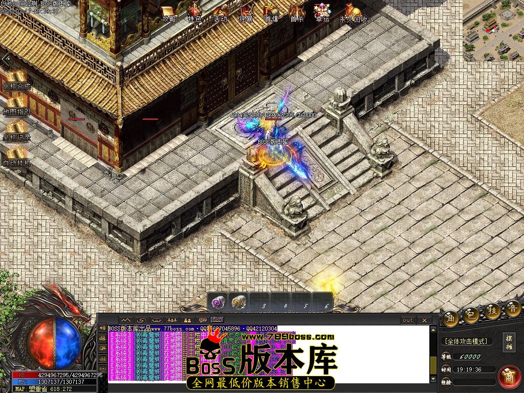 Images164压缩后.JPG