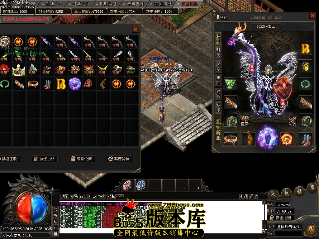 Images119压缩后.JPG