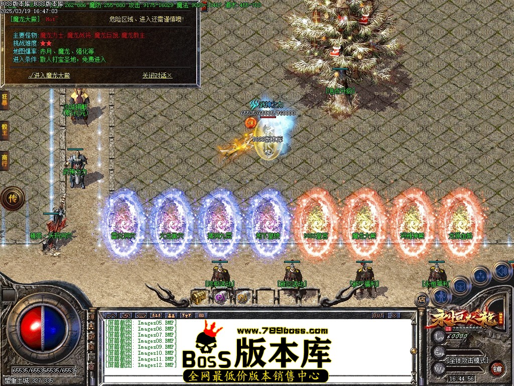 Images13压缩后.JPG