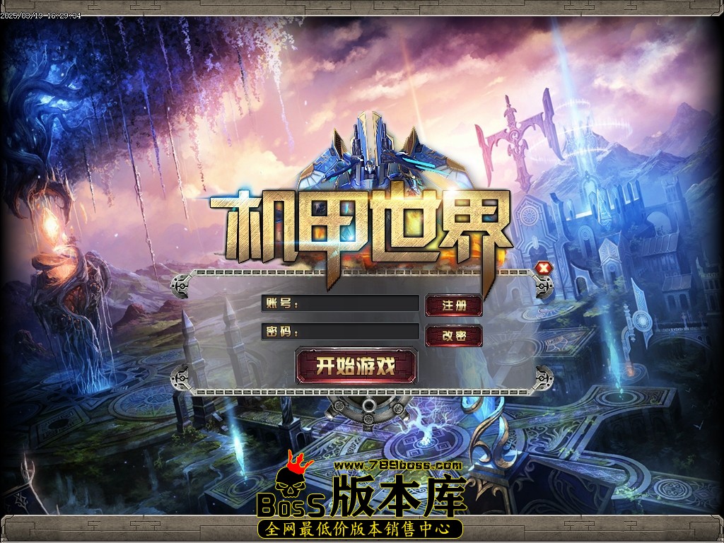 Images00压缩后.JPG