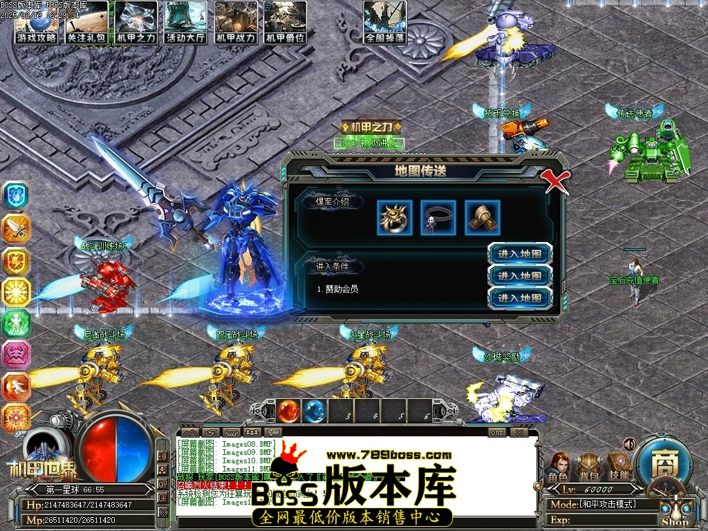 Images13压缩后.JPG