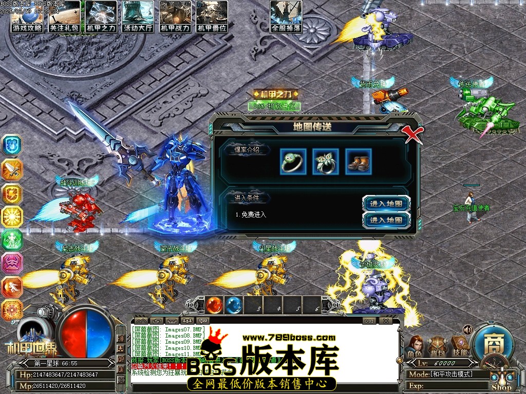 Images12压缩后.JPG