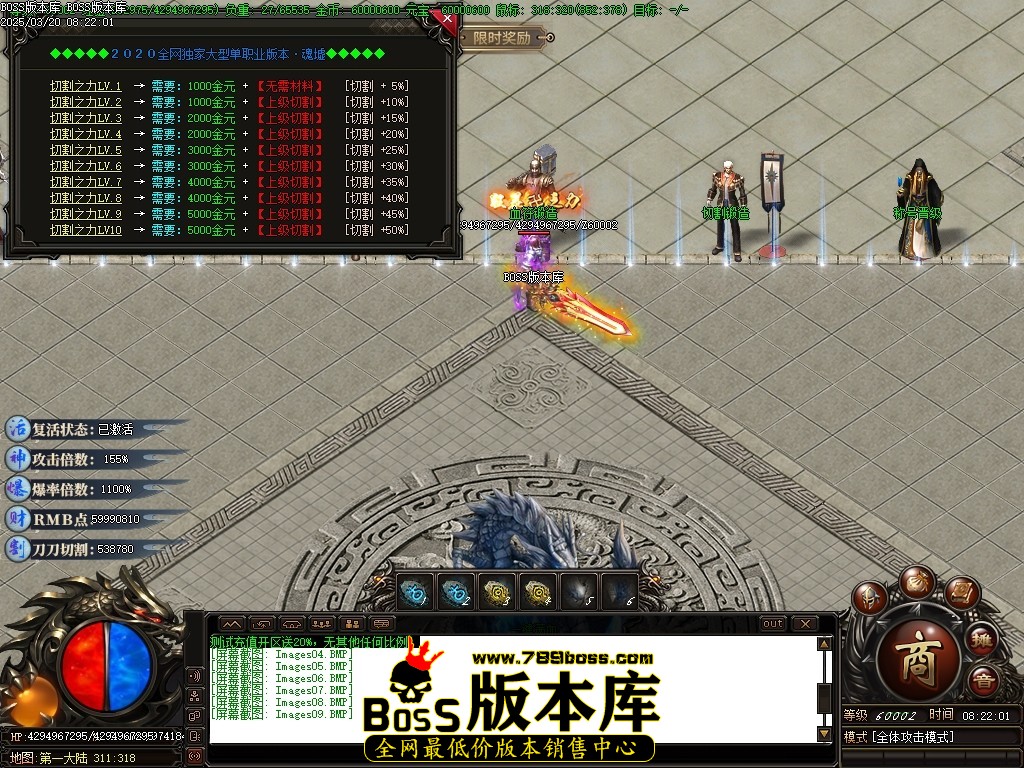 Images10压缩后.JPG
