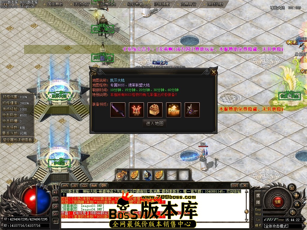 Images05压缩后.JPG