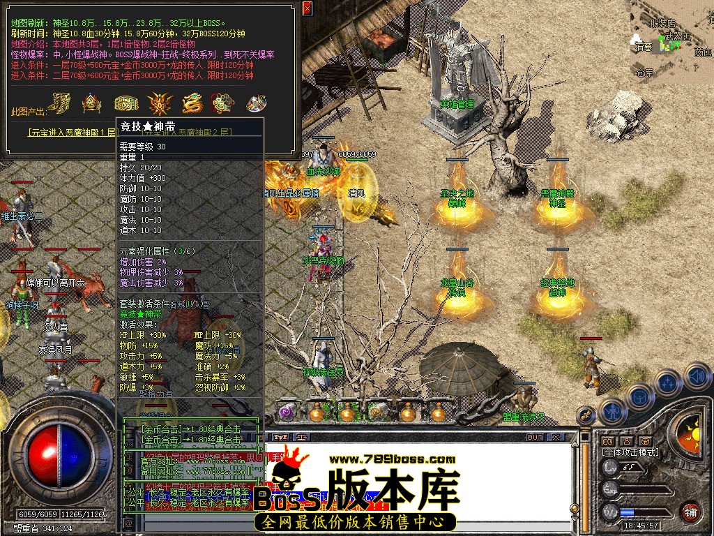 Snapshot_0032.jpg