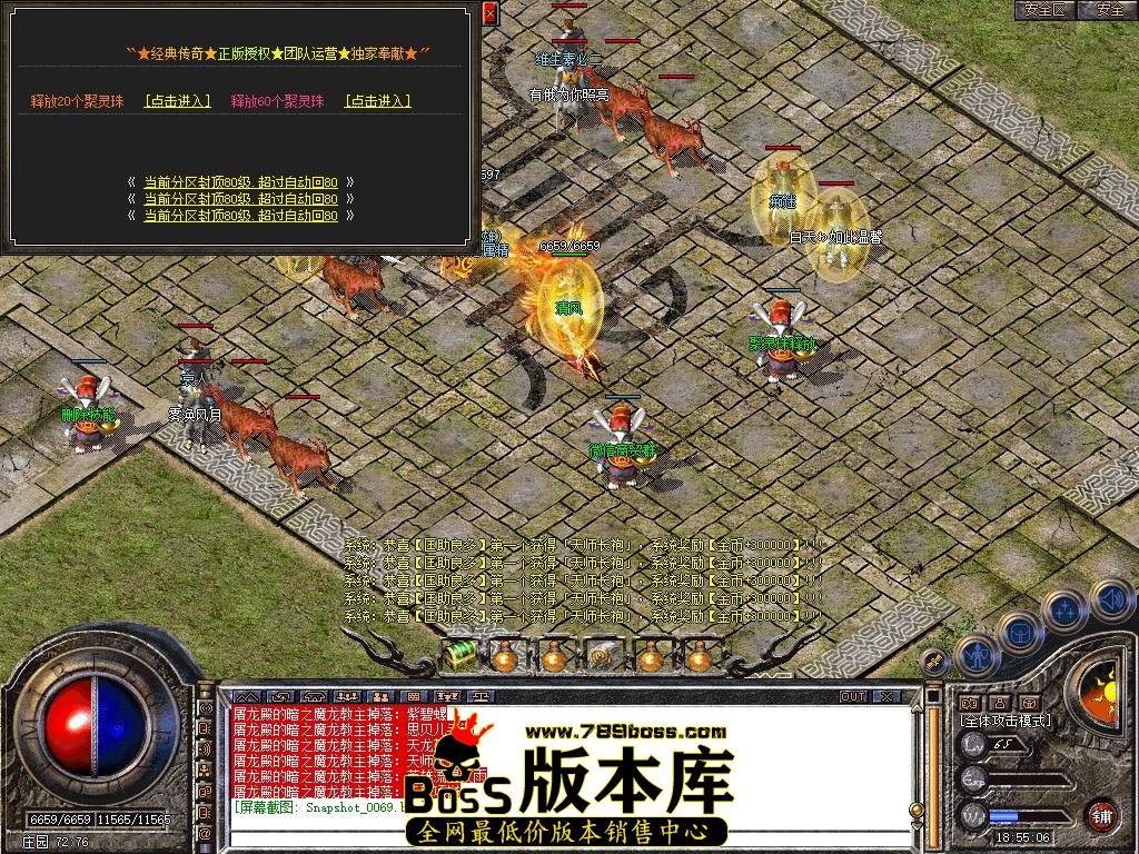 Snapshot_0070.jpg