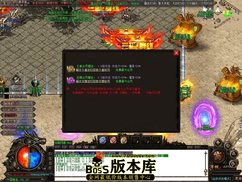 Images13压缩后.JPG