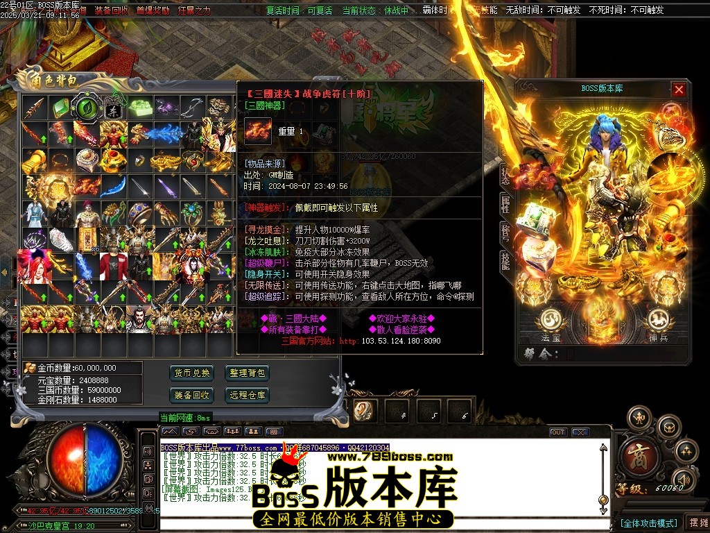 Images126压缩后.JPG