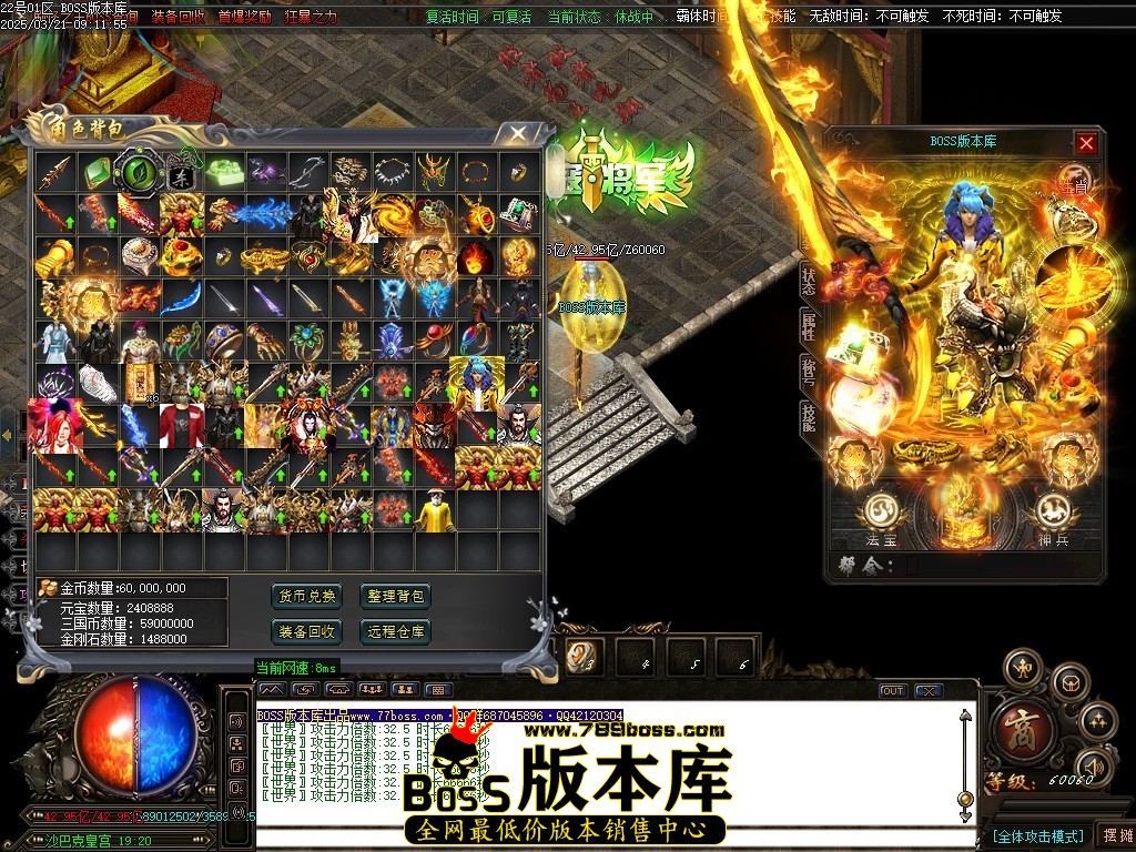 Images125压缩后.JPG