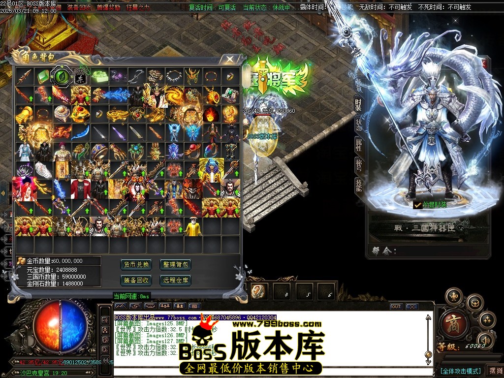 Images128压缩后.JPG