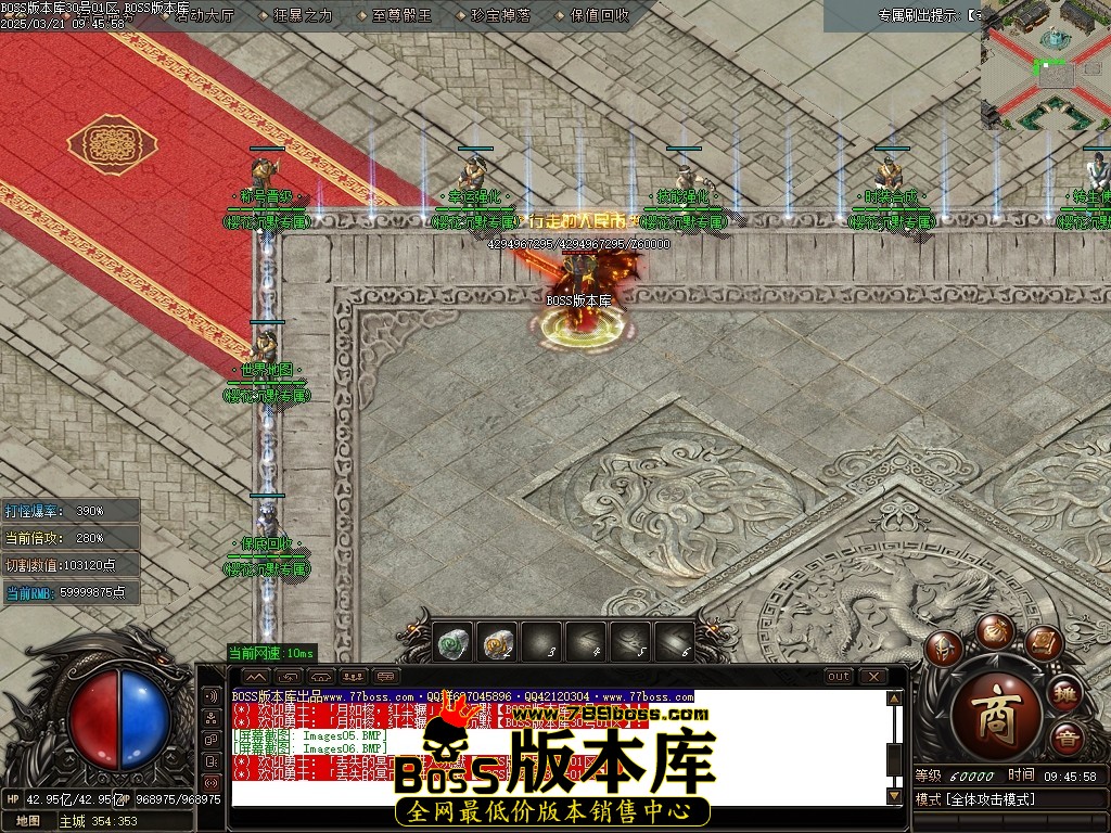 Images06压缩后.JPG