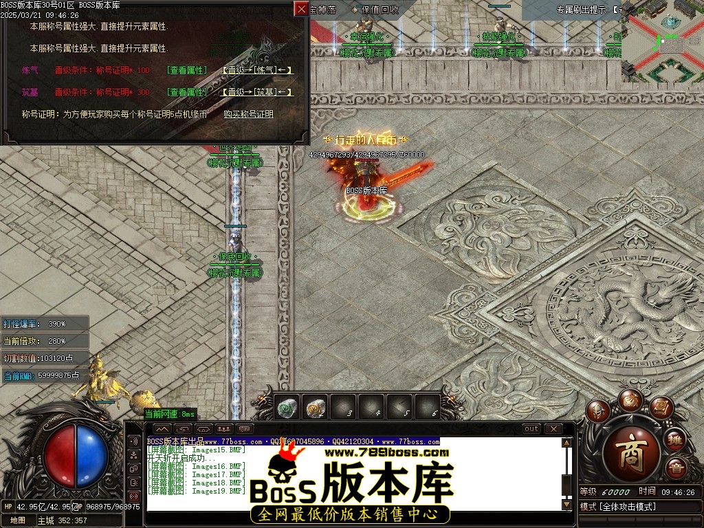 Images20压缩后.JPG