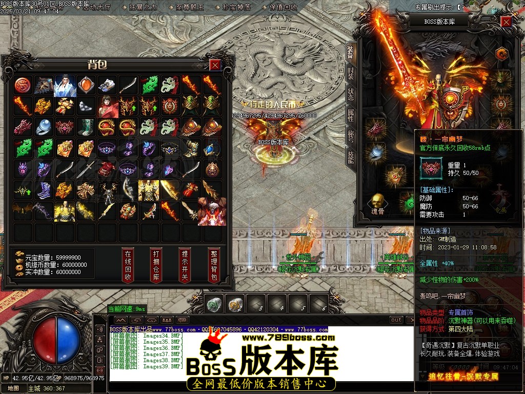 Images40压缩后.JPG