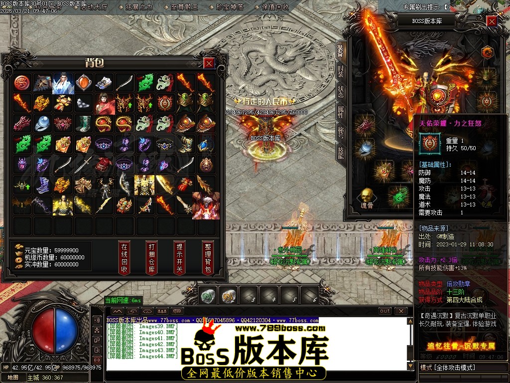 Images45压缩后.JPG