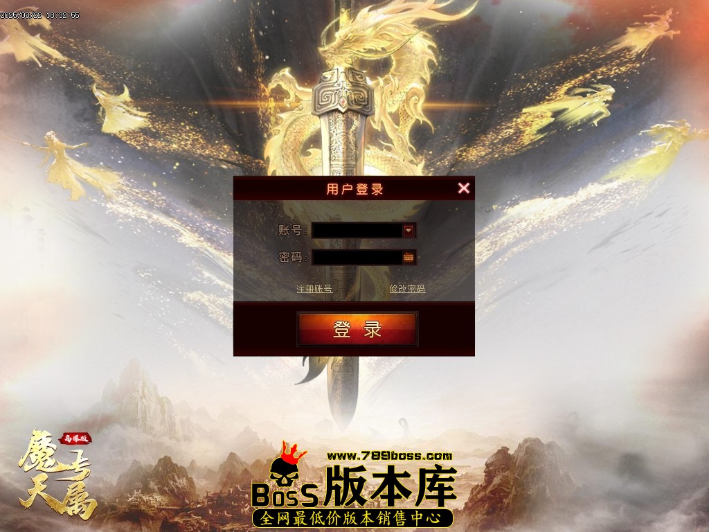 Images00压缩后.JPG