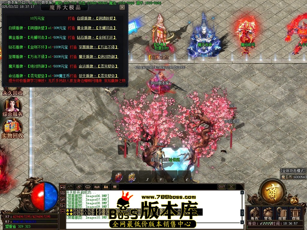 Images11压缩后.JPG