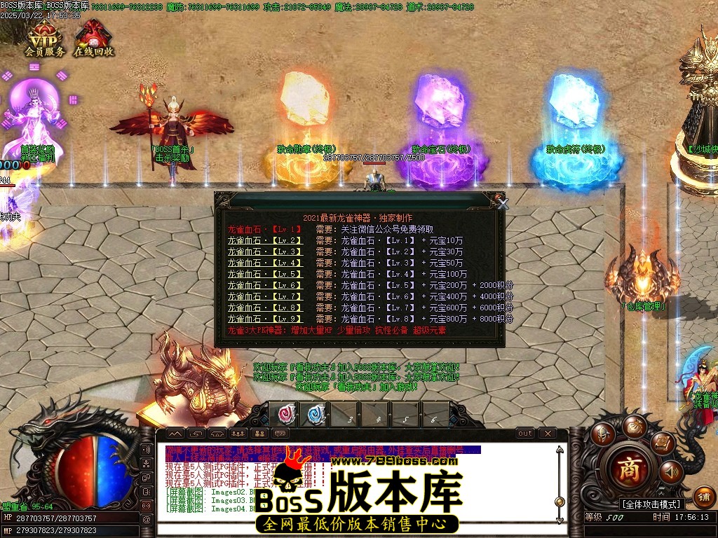 Images05压缩后.JPG