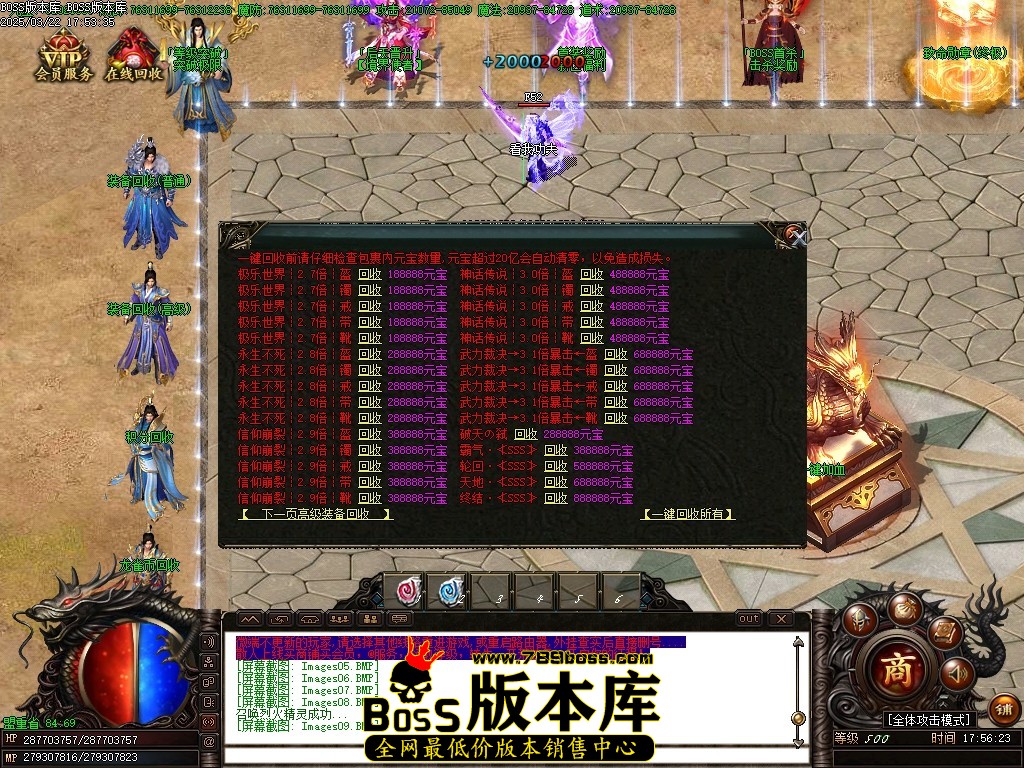 Images10压缩后.JPG