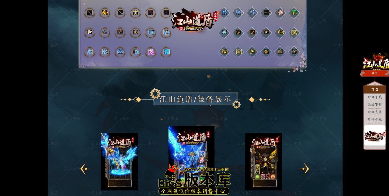 3.jpg