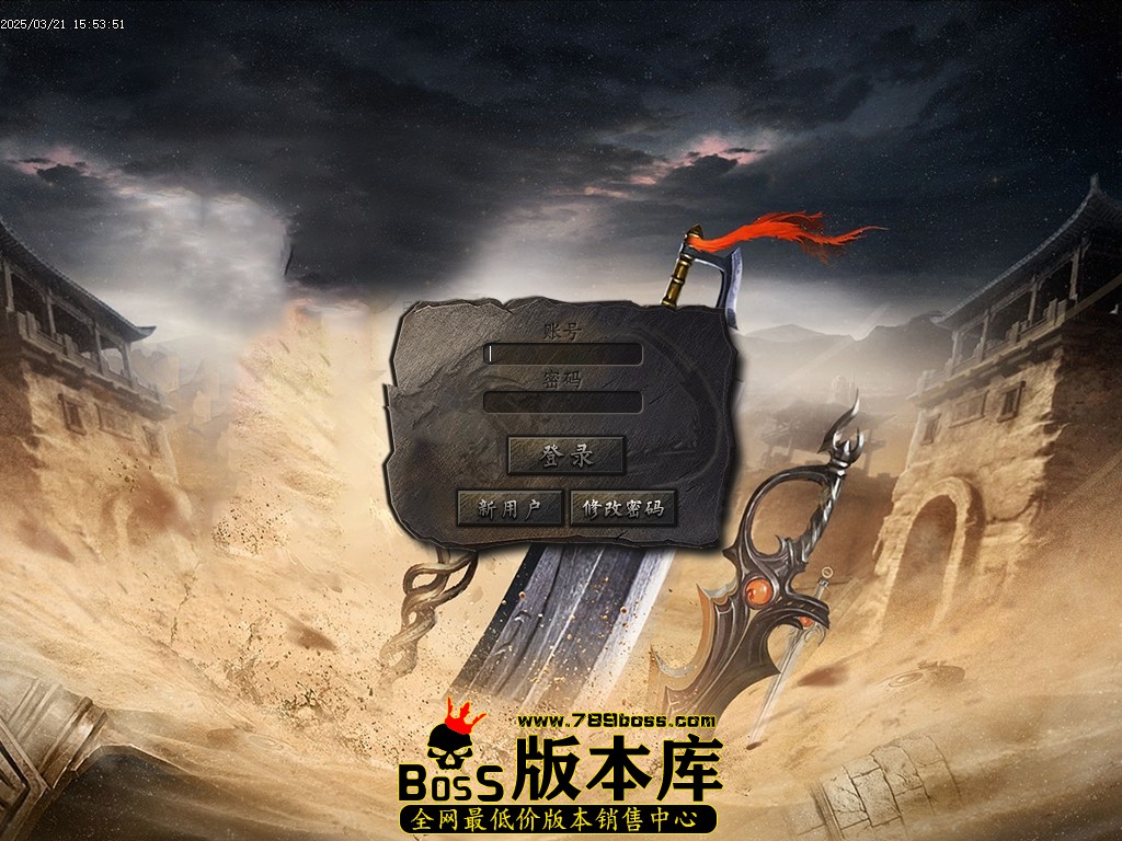 Images00压缩后.JPG