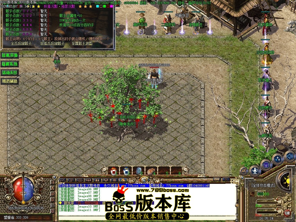 Images12压缩后.JPG