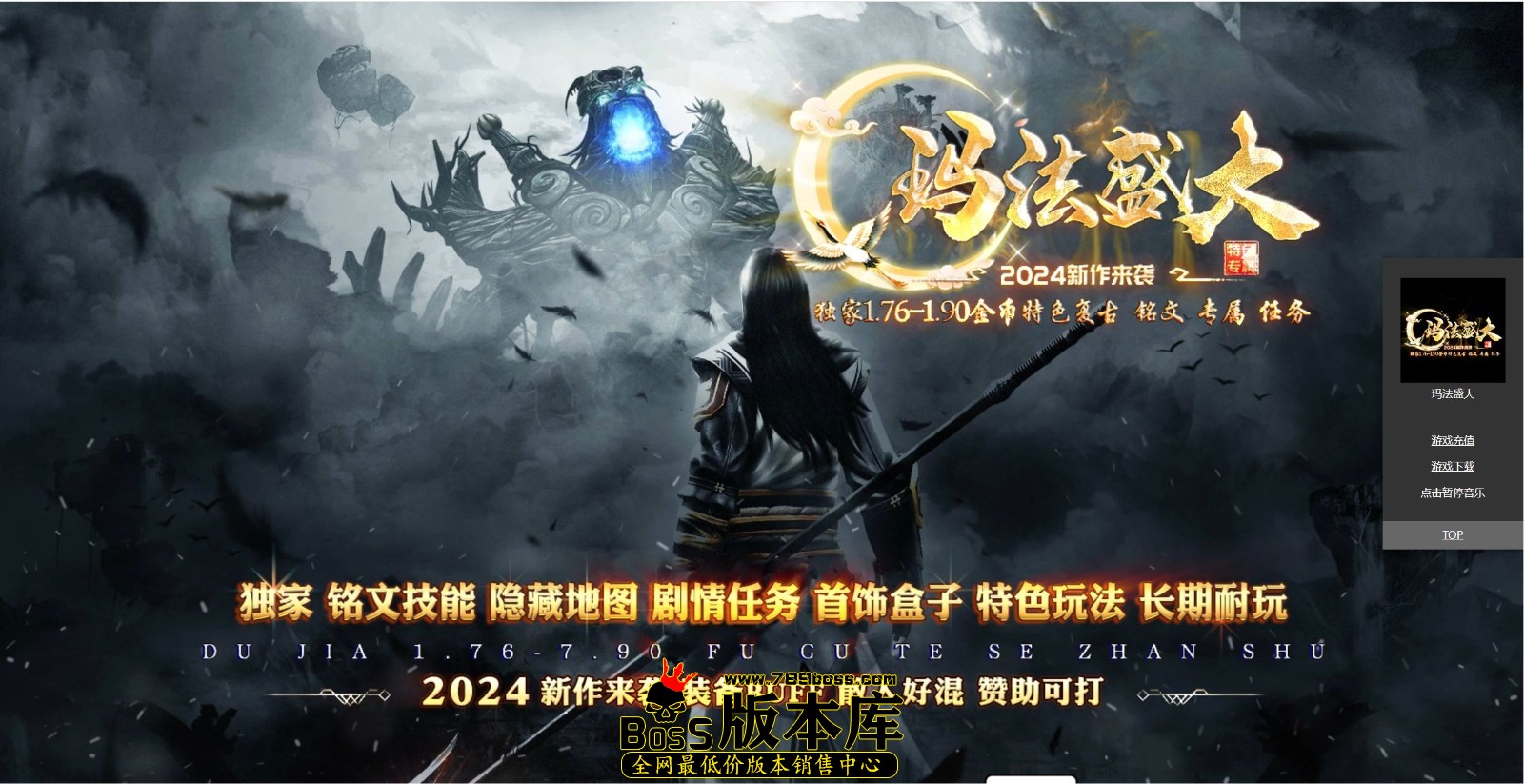 QQ图片20250324052828.jpg