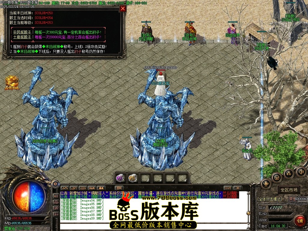 Images10压缩后.JPG