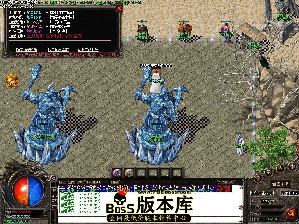 Images13压缩后.JPG