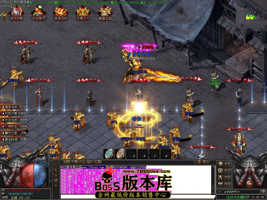 Images05压缩后.JPG