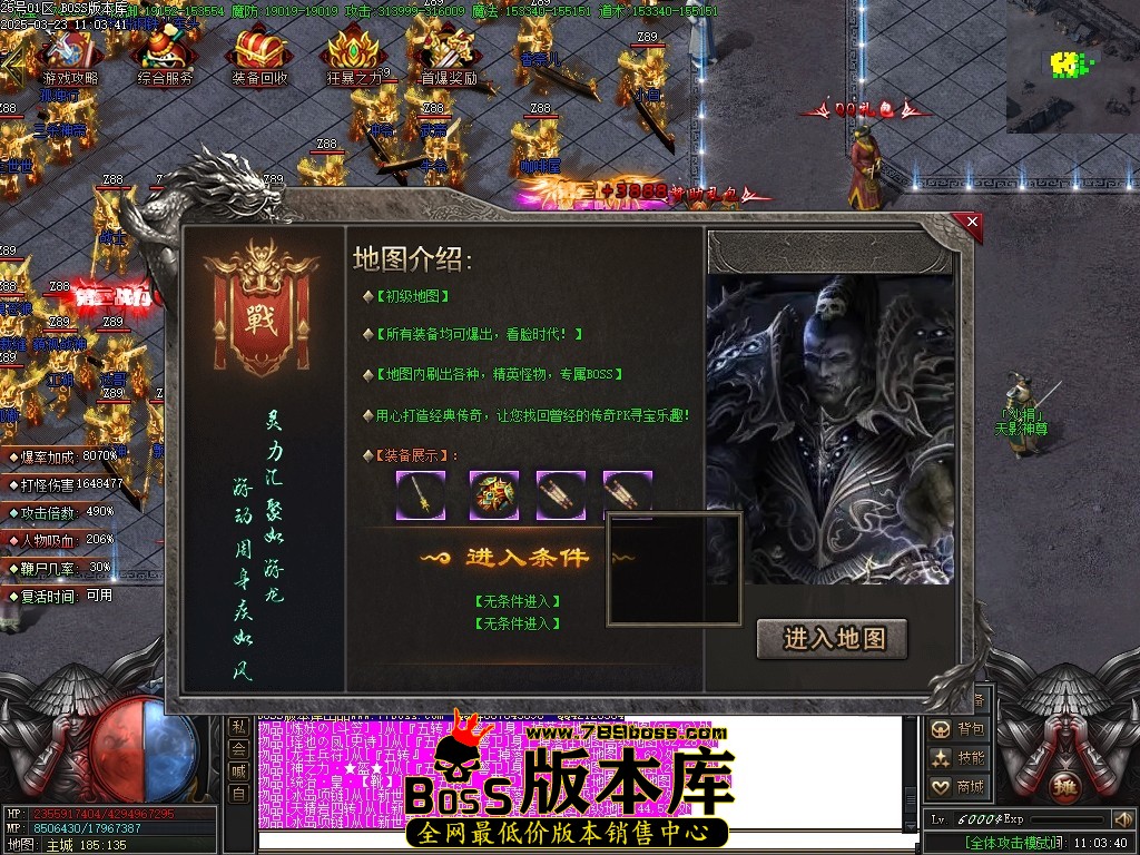 Images15压缩后.JPG
