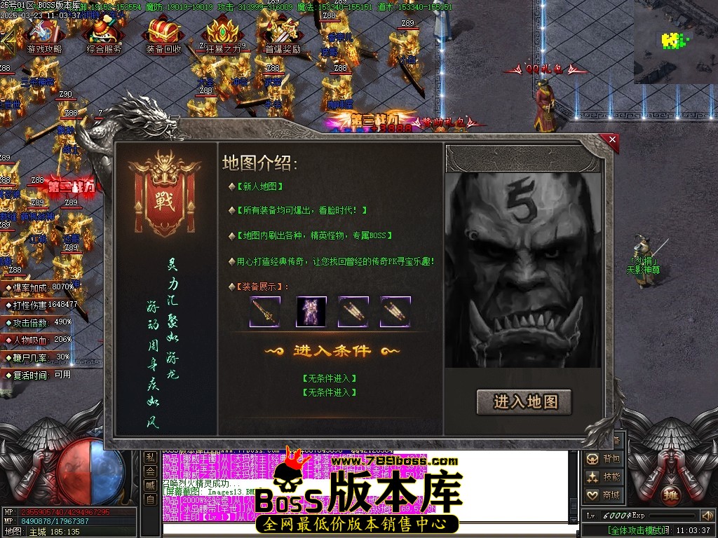 Images14压缩后.JPG
