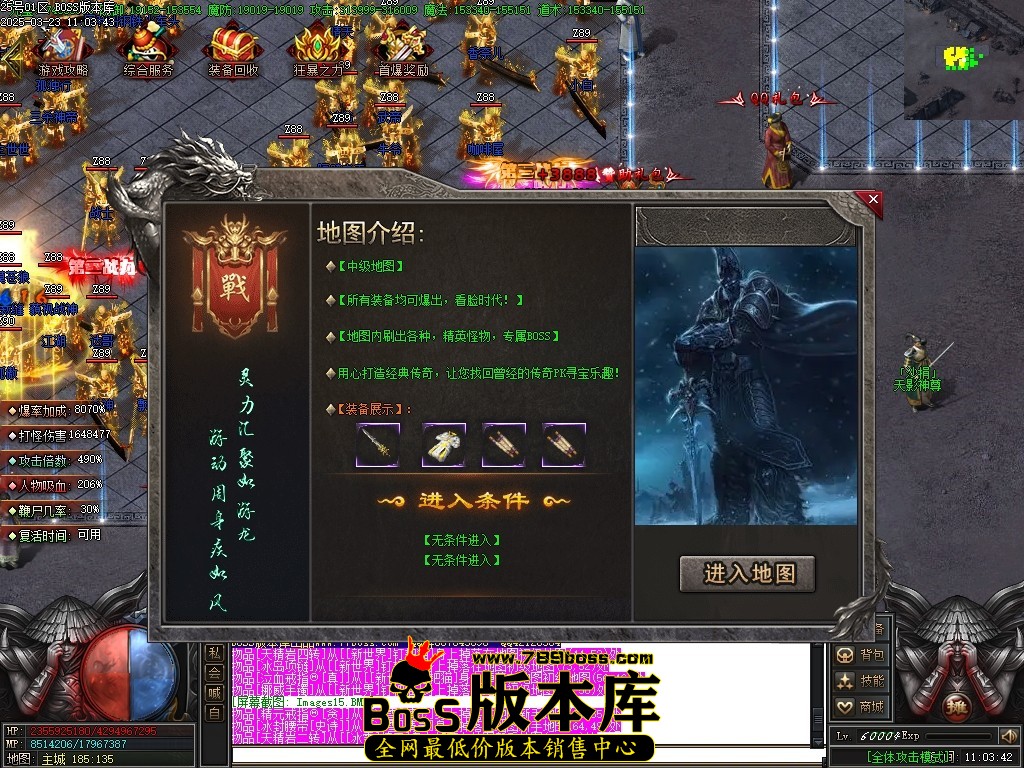 Images16压缩后.JPG