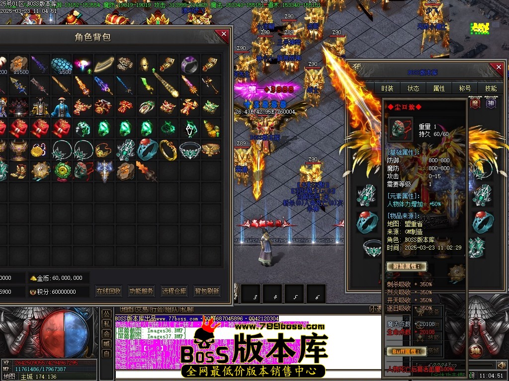 Images40压缩后.JPG