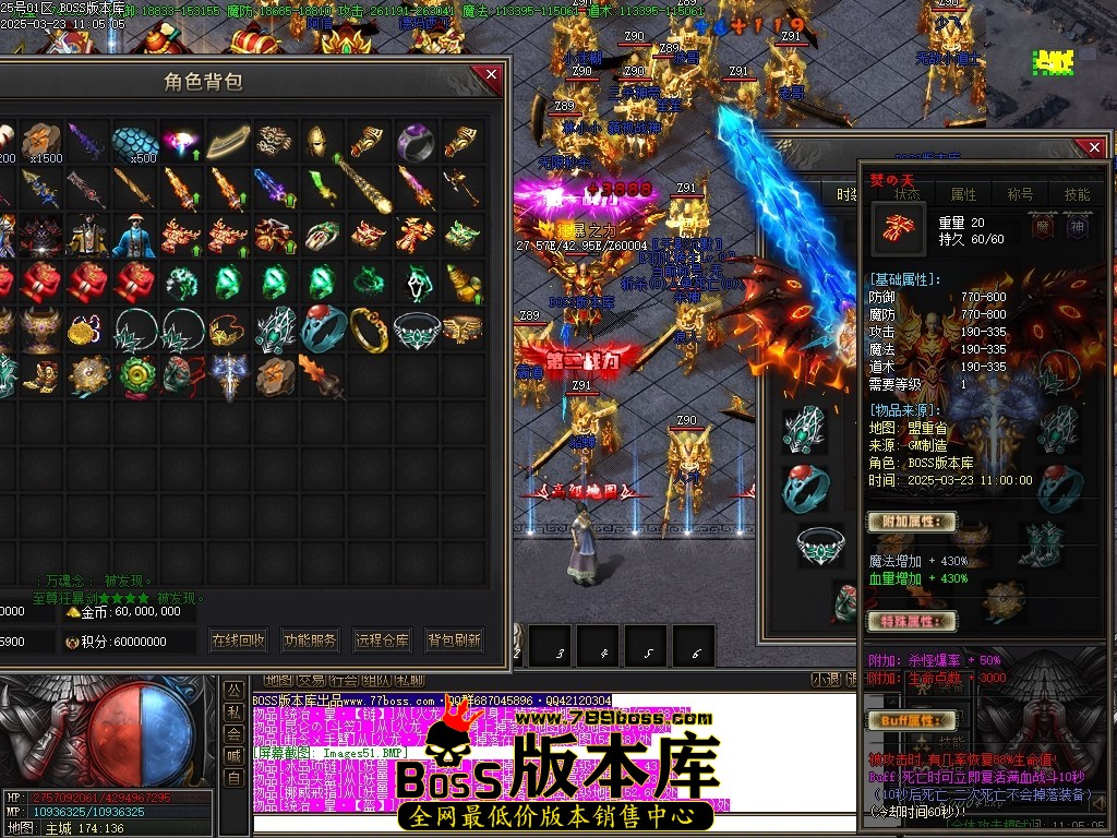 Images53压缩后.JPG