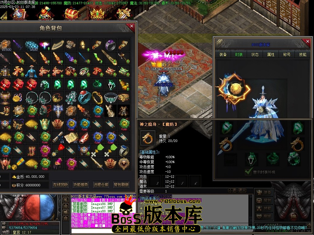 Images90压缩后.JPG