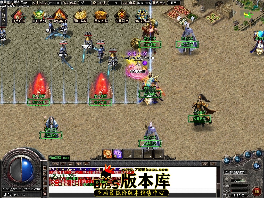 Images02压缩后.JPG