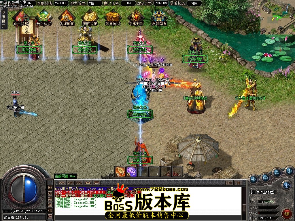 Images05压缩后.JPG