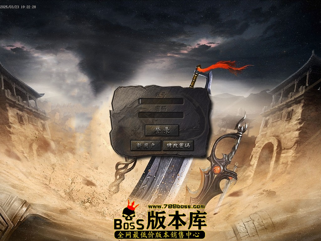 Images00压缩后.JPG
