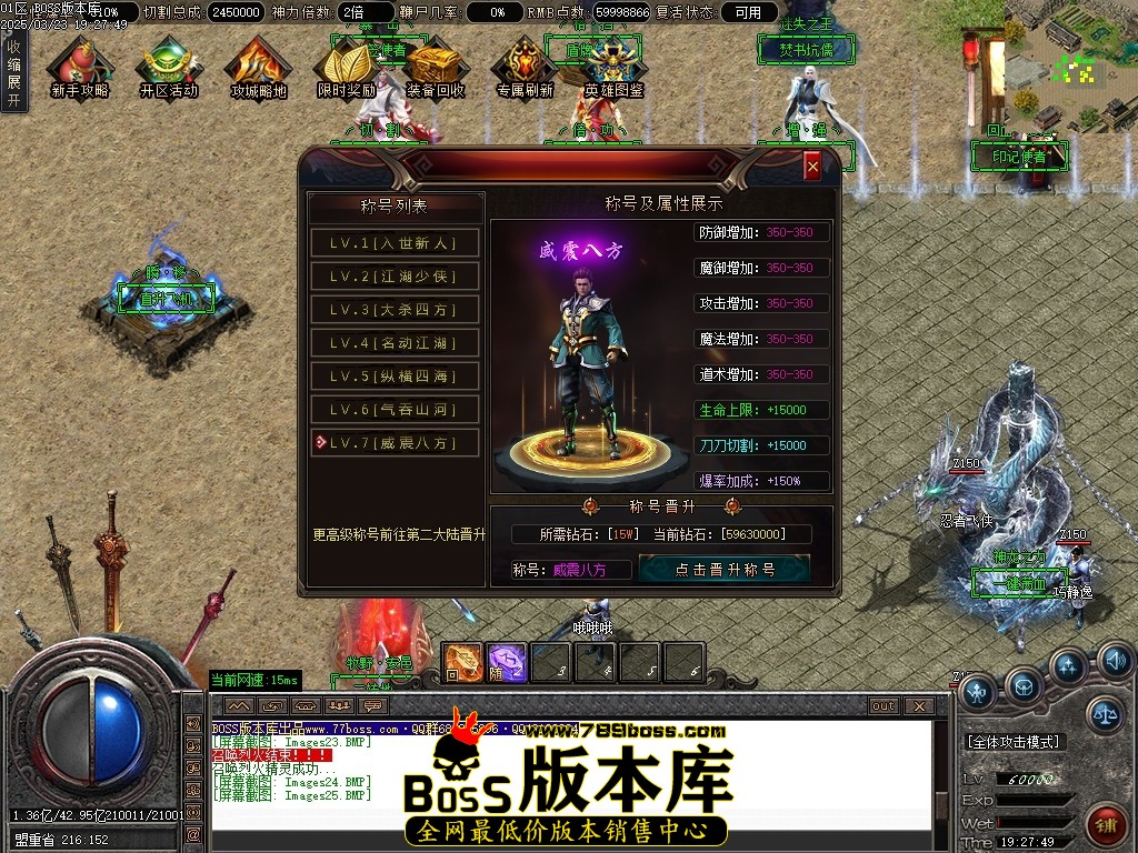 Images26压缩后.JPG