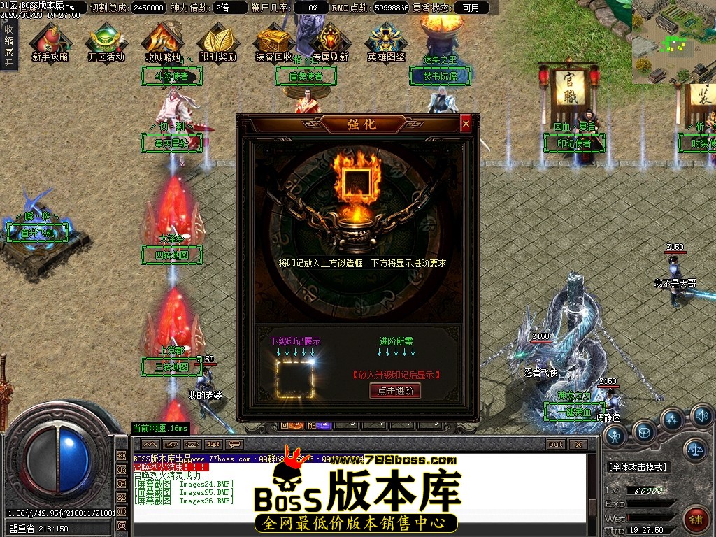 Images27压缩后.JPG