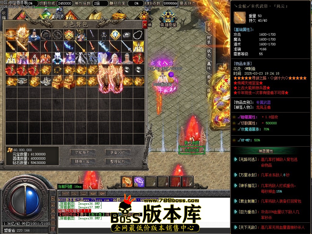 Images39压缩后.JPG