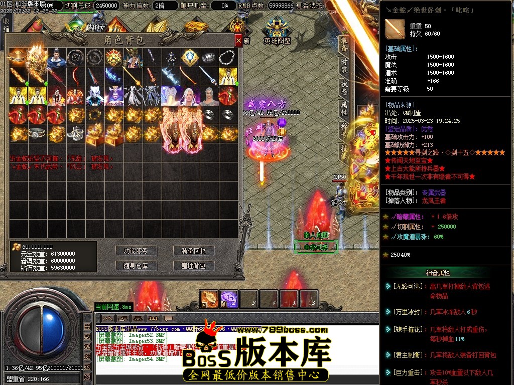Images55压缩后.JPG