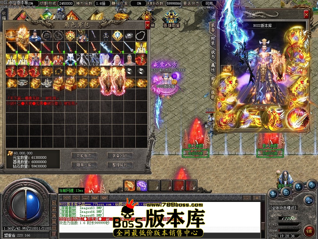 Images66压缩后.JPG
